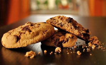 Goûter