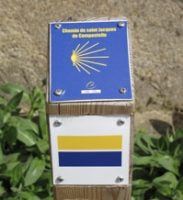 Eure-et-Loir, terre de sainteté