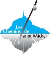 Eure-et-Loir, terre de sainteté