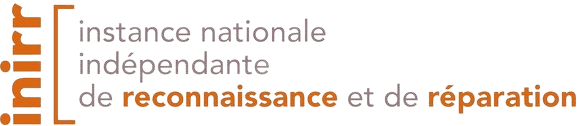 Face aux abus